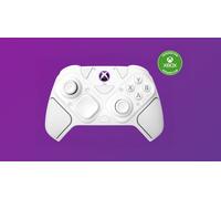 Manette TURTLE BEACH Victrix Pro BFG Reloaded Blanche