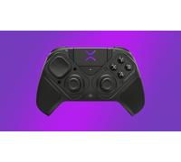 Manette TURTLE BEACH Victrix Pro BFG Reloaded PC Grey