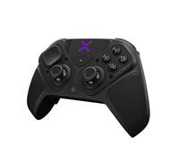 Turtle Beach Victrix Pro BFG Reloaded Manette de PC modulaire sans fil | Sticks à effet Hall, boutons reprogrammables, gâchettes/boutons/croix directionnellespersonnalisables, Windows 10/11