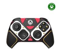Turtle Beach Victrix Pro BFG Reloaded Manette modulaire sans fil pour XBOX | Fortnite - sticks analogiques à effet Hall & boutons reconfigurables, pièces interchangeables avec Bluetooth