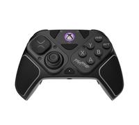 Turtle Beach Victrix Pro BFG Reloaded - Manette Xbox