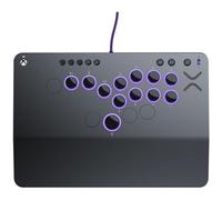 Turtle Beach Fight Stick Victrix Pro KO sans levier Compatible avec Xbox, Windows 10 & 11
