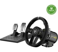 Turtle Beach Volant + pédalier VelocityOne Race KD3