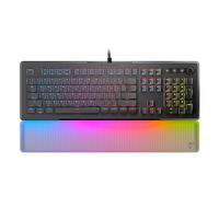 Turtle Beach Clavier Vulcan II MAX Noir