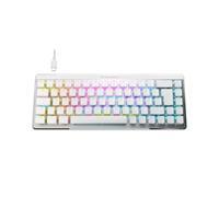 Turtle Beach Vulcan Ii Mini Air GaminG-Tastatur Wei? (tbK-3101-12-De)