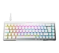 Turtle Beach Vulcan II Mini Air RGB clavier gaming