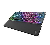 Turtle Beach Vulcan II TKL Pro Noir - Claviers gaming