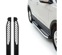 TURTLE CITROEN JUMPER ALL 2006 2007 2008 2009 2010 2011 2012 2013 2014 2015 2016 2017 2018 2019 2020 2021 2022 2023 2024 (SWB) , Silver