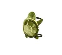 Turtle - Coussinets de protection pour le ski, le patinage | Genouillères pour enfants et adultes - Équipement de sécurité pour sports de plein air d'hiver
