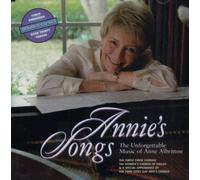 Turtle Creek Chorale - Annie's Song