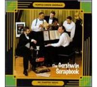 Turtle Creek Chorale - Gershwin Scrapbook