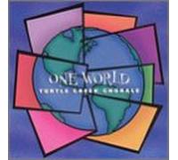 Turtle Creek Chorale - One World