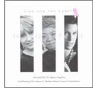 Turtle Creek Chorale - Sing for The Cure: Proclamation of Hope
