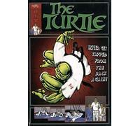 Turtle Gard: Never Get Tapped From The Back Again [Dvd] [Import]