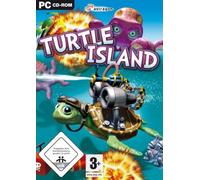 Turtle Island