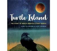 Turtle Island by Lowinger Lowinger (Auteur)