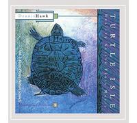Turtle Isle