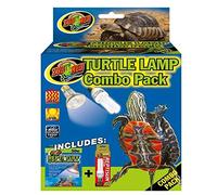 Turtle Lamp Combo Pack