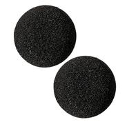 Turtle Laundry Hair Remover, 2 Pack Turtle Shape, Sponge Material Catcher, Lint Removal Tool, Clothes Cleaning, Pet Furs Scrubber, Dryer Safe Accessory, Household Laundry Aid