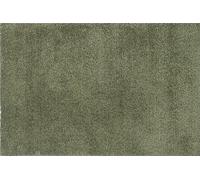 Turtle Mat Sage Green Multigrip Backing 75x50cm by Turtle Mat