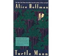 Turtle Moon Alice Hoffman (Auteur)