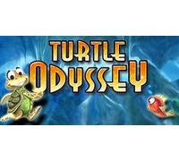 Turtle Odyssey (PC)