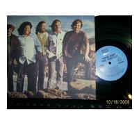 TURTLE SOUP [LP VINYL]