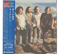 Turtle Soup [ Papersleeve] [Import]