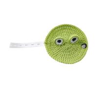 Turtle Sweater Costume - Handmade Knitted Outfit for Reptiles | Soft Yarn with Adjustable Strap, Cute Warm Design Feature, Winter Party Accessory, Cosplay Photo Prop for Pet Tortoise Home