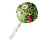 Turtle Sweater Pet Apparel with - Adjustable Strap Winter Green Soft for