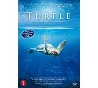 TURTLE-THE INCREDIBLE JOURNEY-VN G