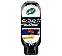 Turtle Wax 50935 Heavy Duty Voiture Peinture Réparation Réparation Rénovation Scratch Fix 207G