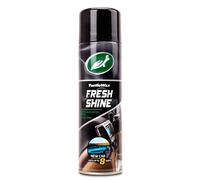 TURTLE WAX 51983 Produit d'entretien pour plastiques