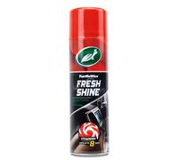 TURTLE WAX 51985 Produit d'entretien pour plastiques
