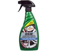 All Wheel Cleaner 500ml - Turtle Wax