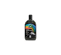 Turtle Wax 52708 Color Magic Vernis pour peinture de voiture restaure la couleur et la brillance Noir 500 ml