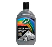 Turtle Wax Polish 70-202