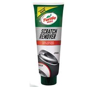 Turtle Wax 52818 Efface rayures restaure la peinture 100 ml