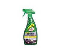 Turtle Wax FG7733 Nettoyant Intérieur Universel 500ml