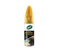 TURTLE WAX 52868 Nettoyant pour textiles / tapis