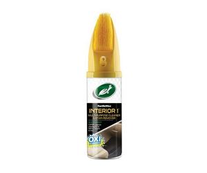 TURTLE WAX 52868 Nettoyant pour textiles / tapis