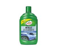 TURTLE WAX 52870 Polish