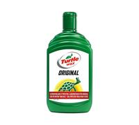 TURTLE WAX 52871 Polissage de peinture