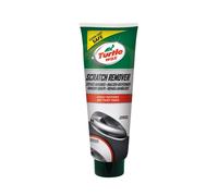 TURTLE WAX 52873 Efface-rayures