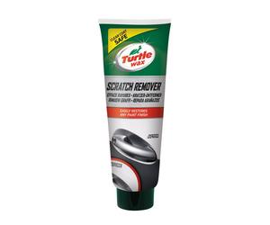TURTLE WAX 52873 Efface-rayures