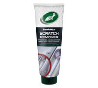 Turtle Wax 52873 Gl Scratch Remover 100ml