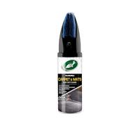 Turtle Wax 52894 Power Out Carpet&Mats Nettoyant de Tapis 400ml