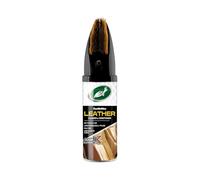 Turtle Wax 52895 Power Out Leather Nettoyant de Cuir 400ml