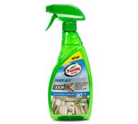 Turtle Wax 1830908 52896 Power Out Odeur X Enlever d'Odeur, 500 ML