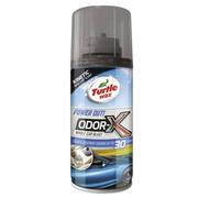 TURTLE WAX 53083 Destructeur d'odeur
